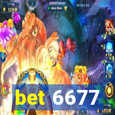 bet 6677